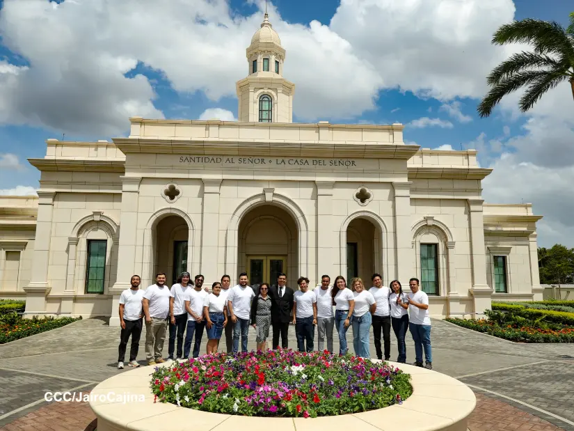 Iglesia-52