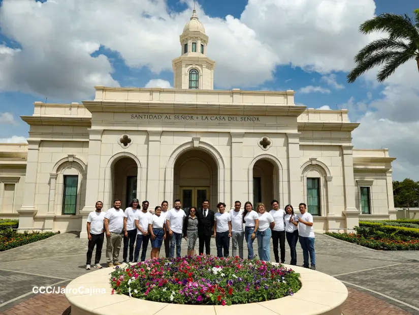 Iglesia-53