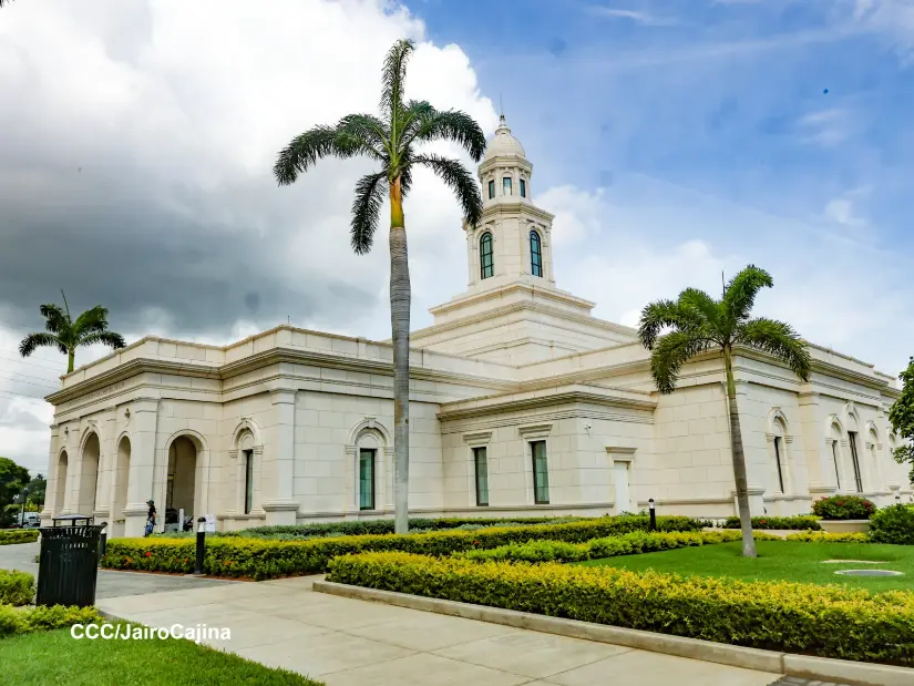 Iglesia-64