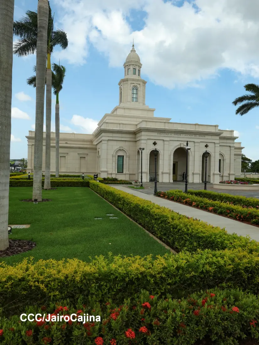 Iglesia-76