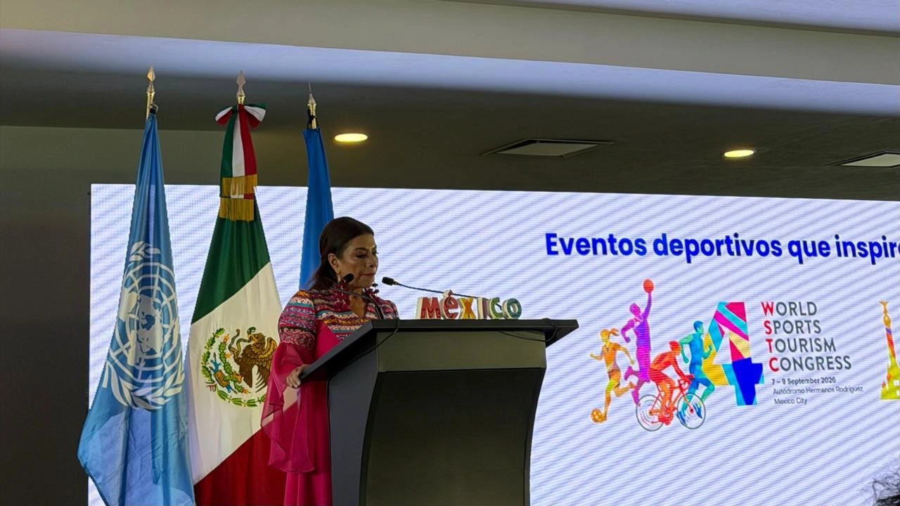 MEXICO4_3_11zon