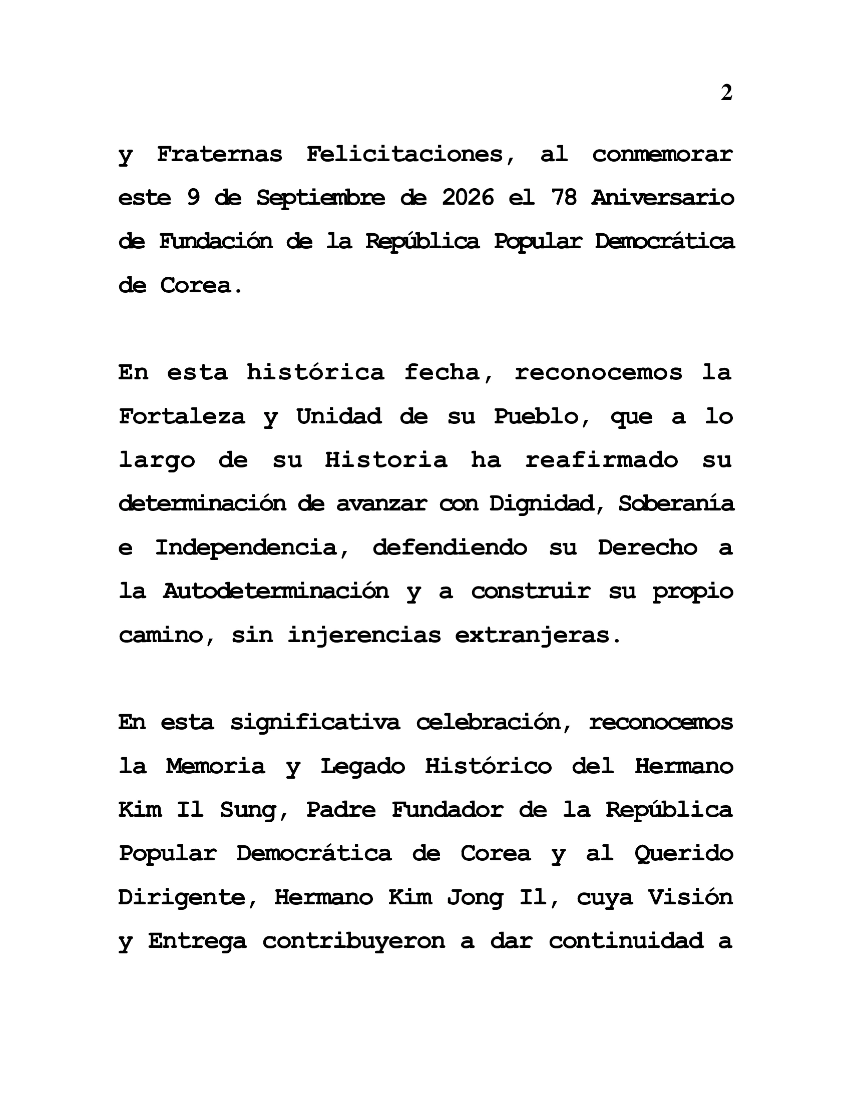 RPDC5