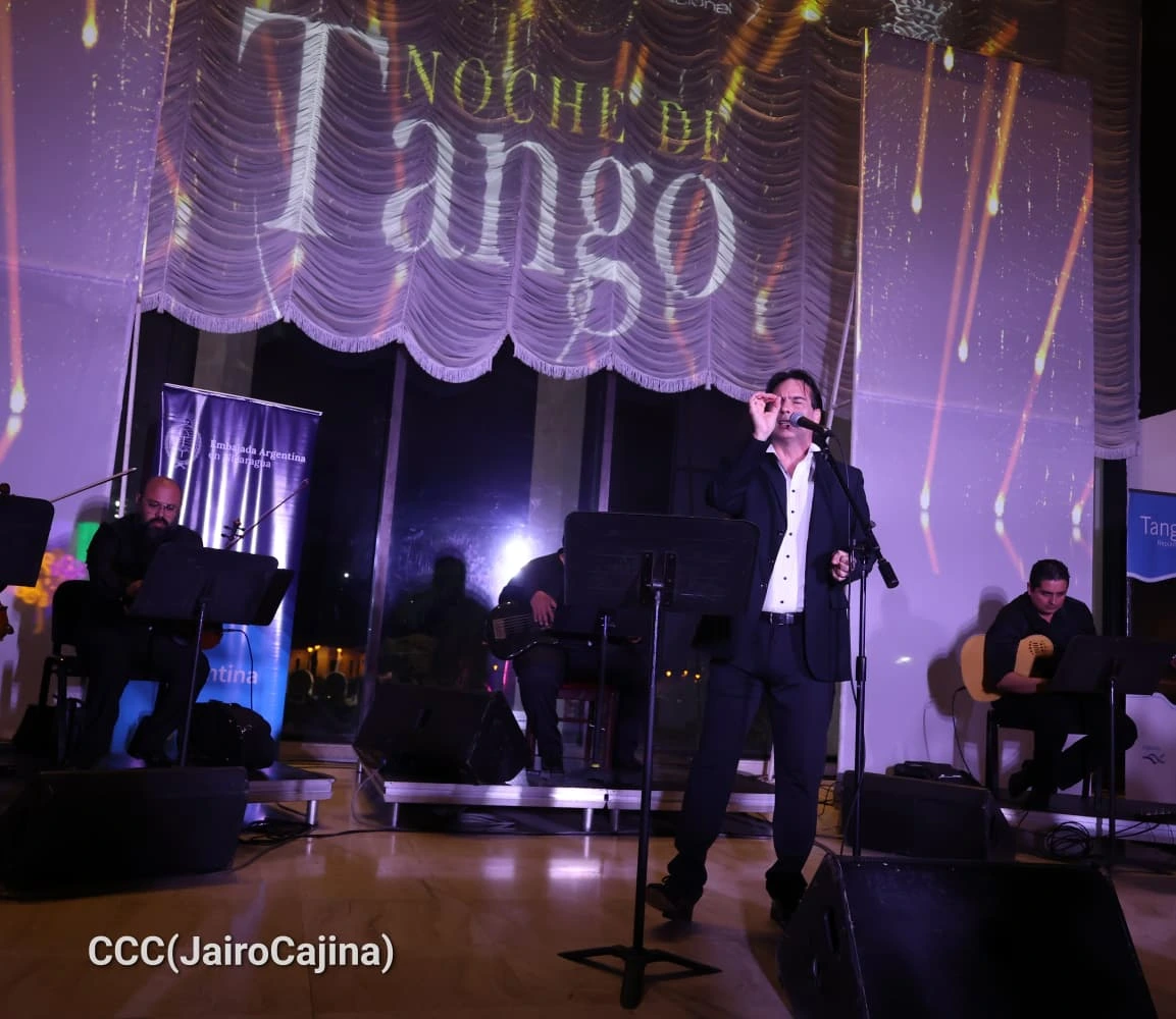 TANGO3