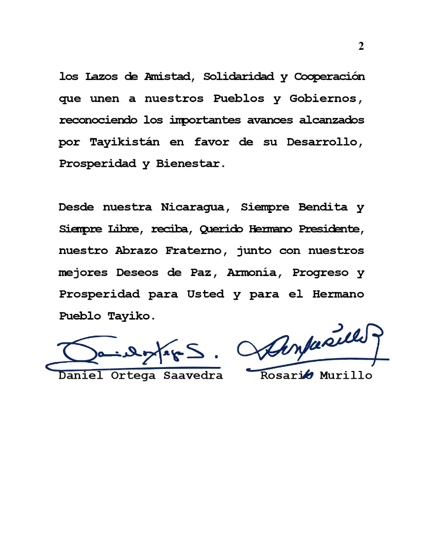 ESPANOL-2