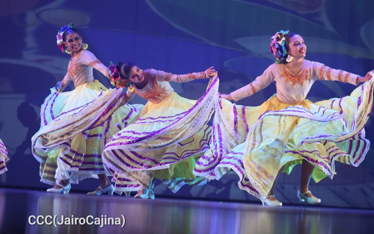 GALA11