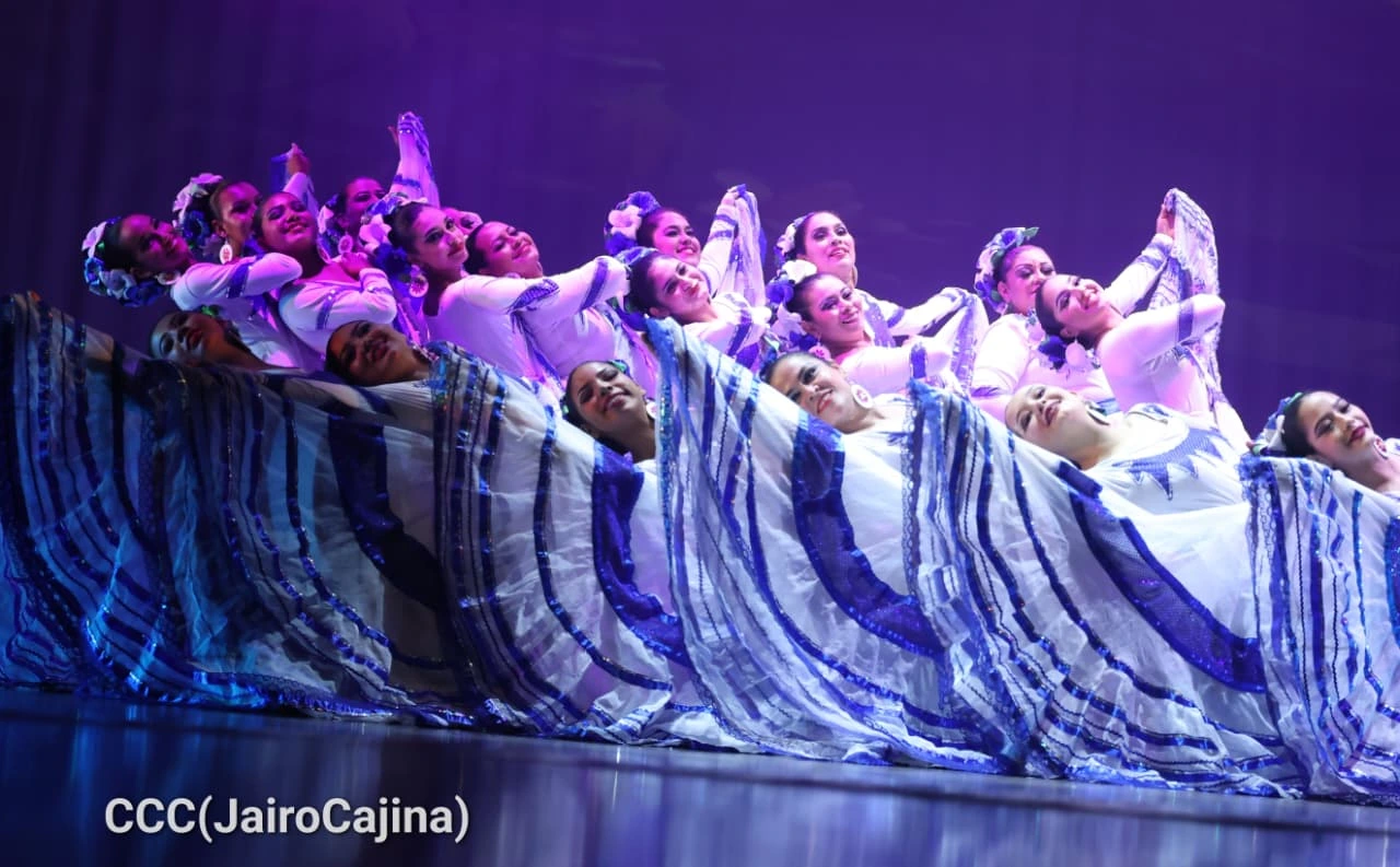 GALA15