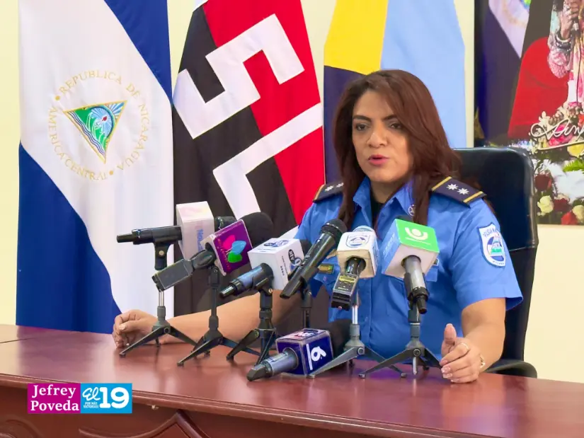 Policia-Nacional-1
