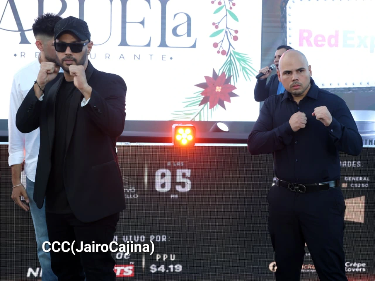 BELLACOS-(18)