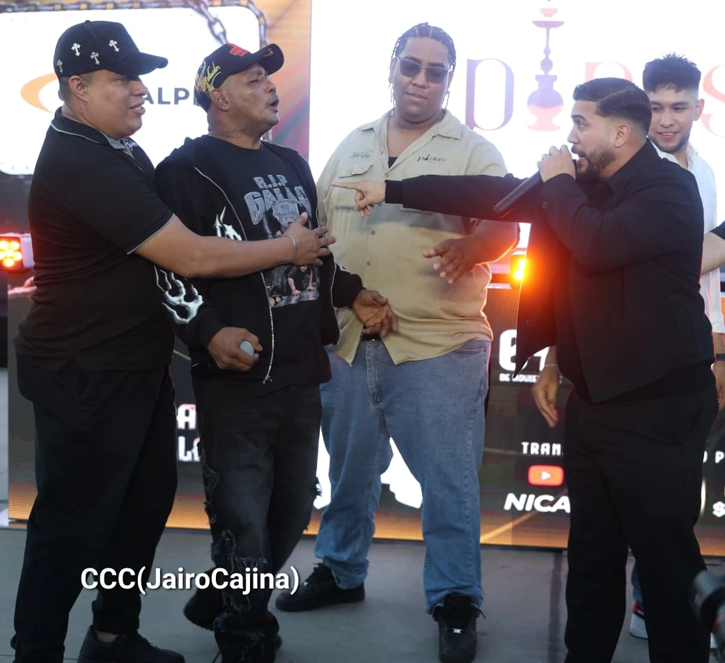 BELLACOS-(28)