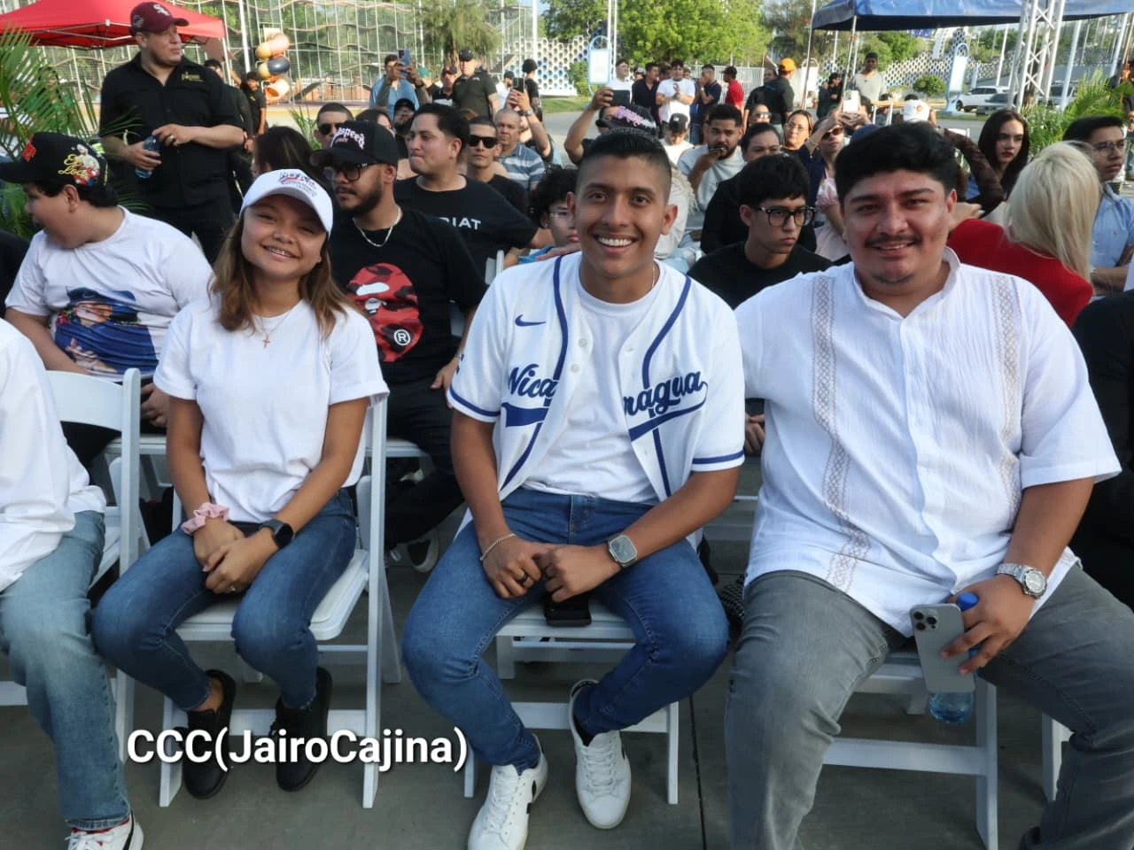 BELLACOS-(9)
