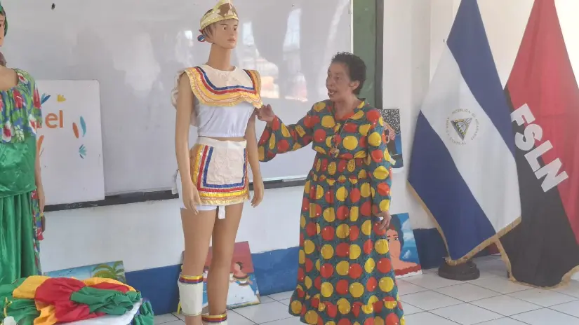 Huipil-1