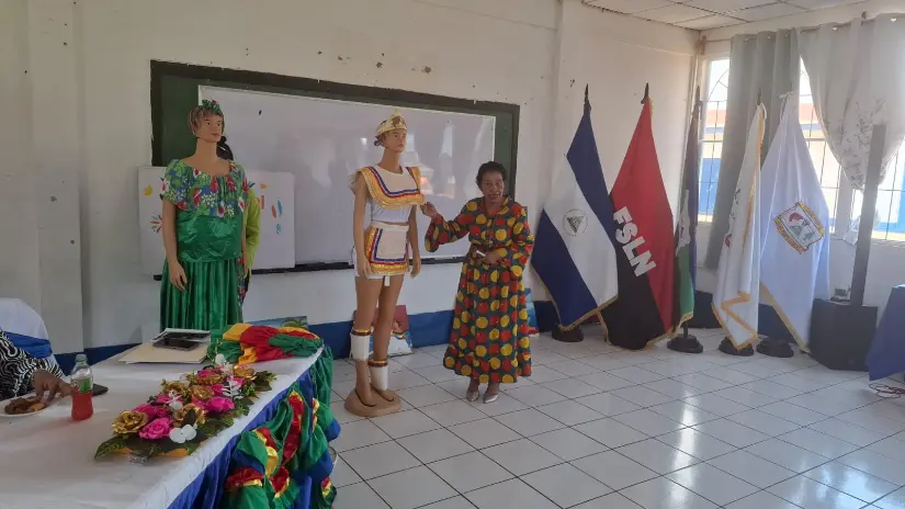 Huipil-12