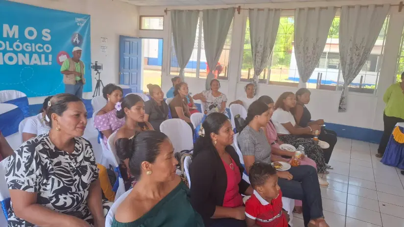Huipil-13