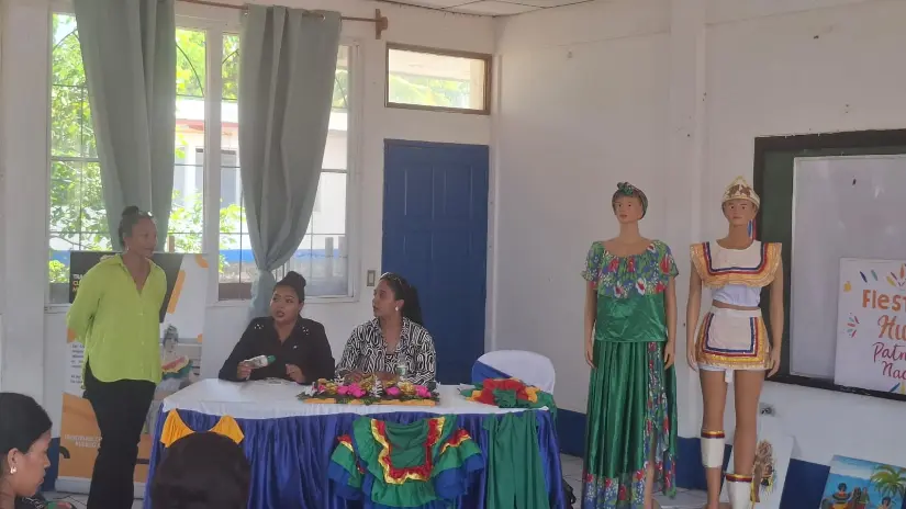 Huipil-16