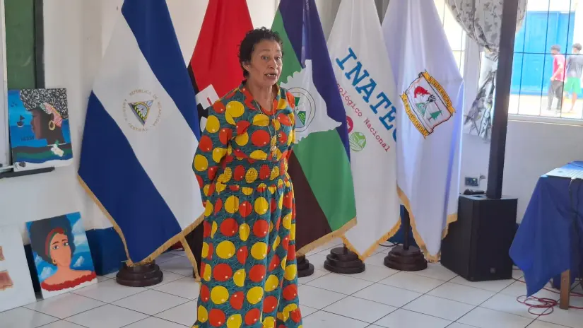 Huipil-18