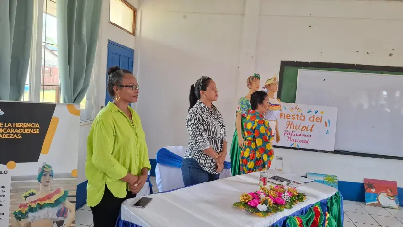 Huipil-21