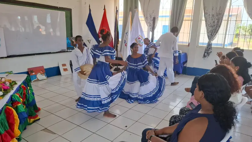 Huipil-3