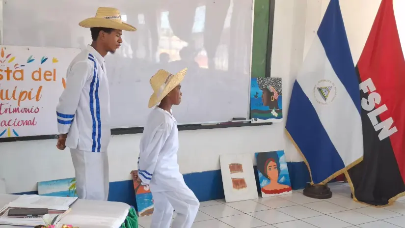 Huipil-7