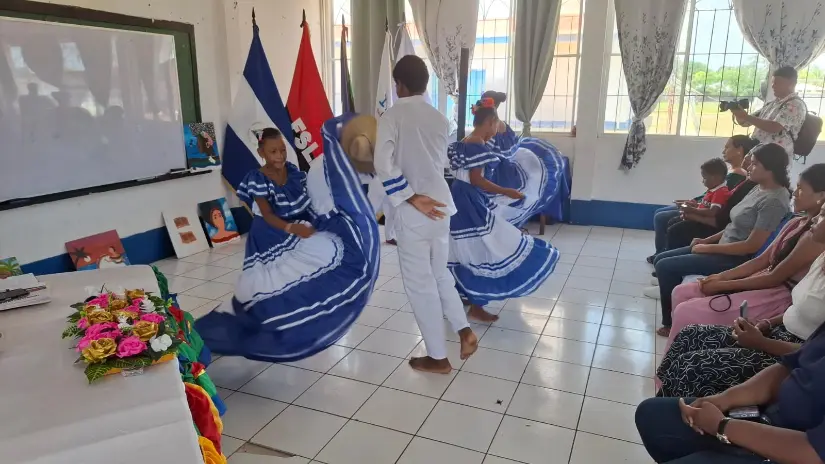 Huipil-8