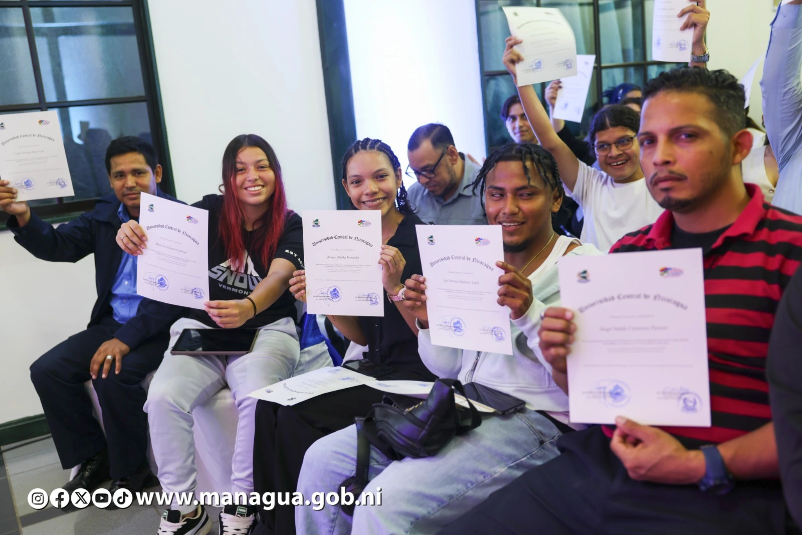 CERTIFICADOS-(10)