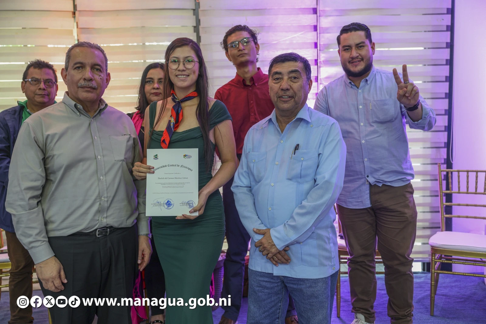 CERTIFICADOS-(12)