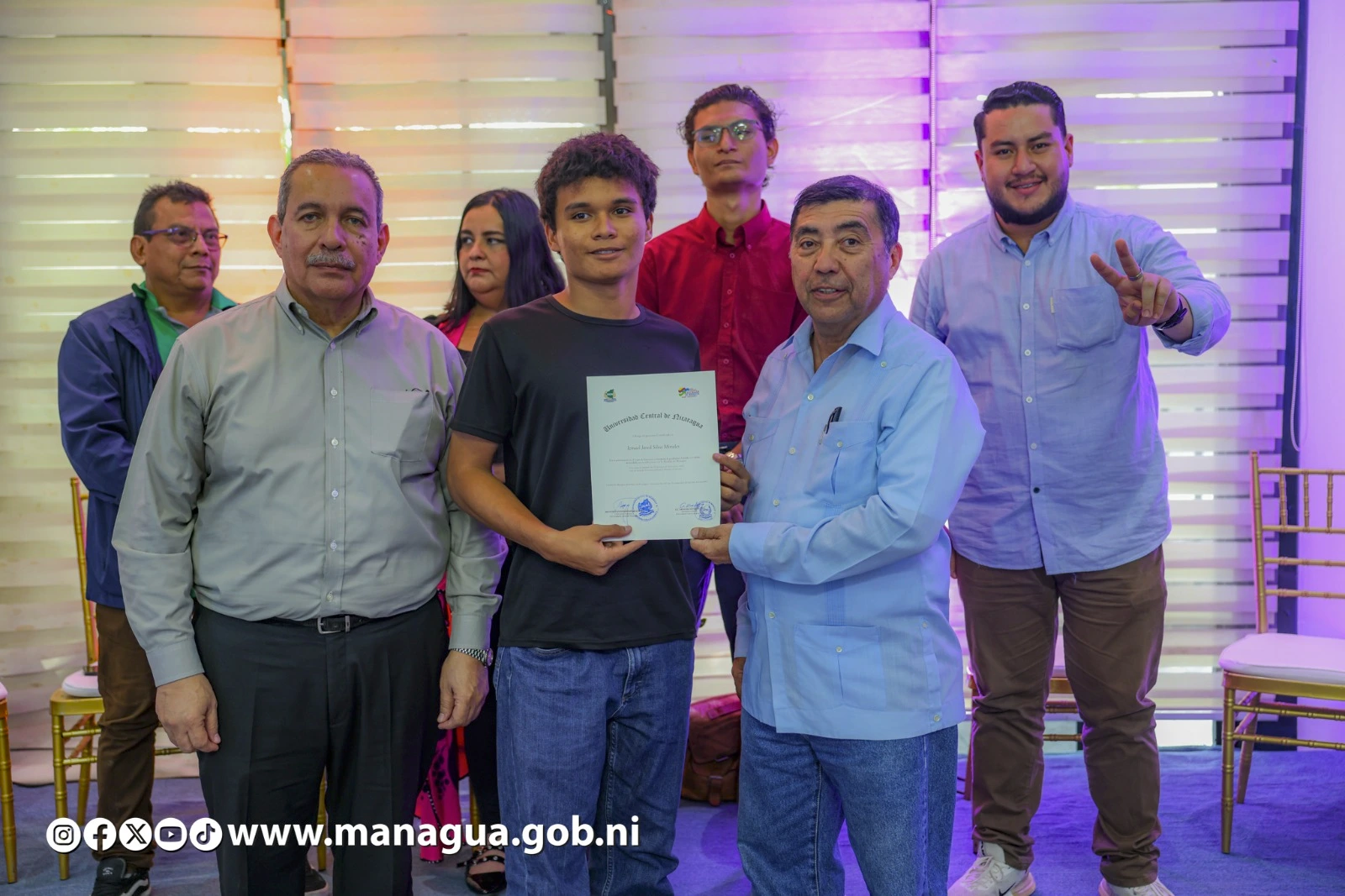 CERTIFICADOS-(13)