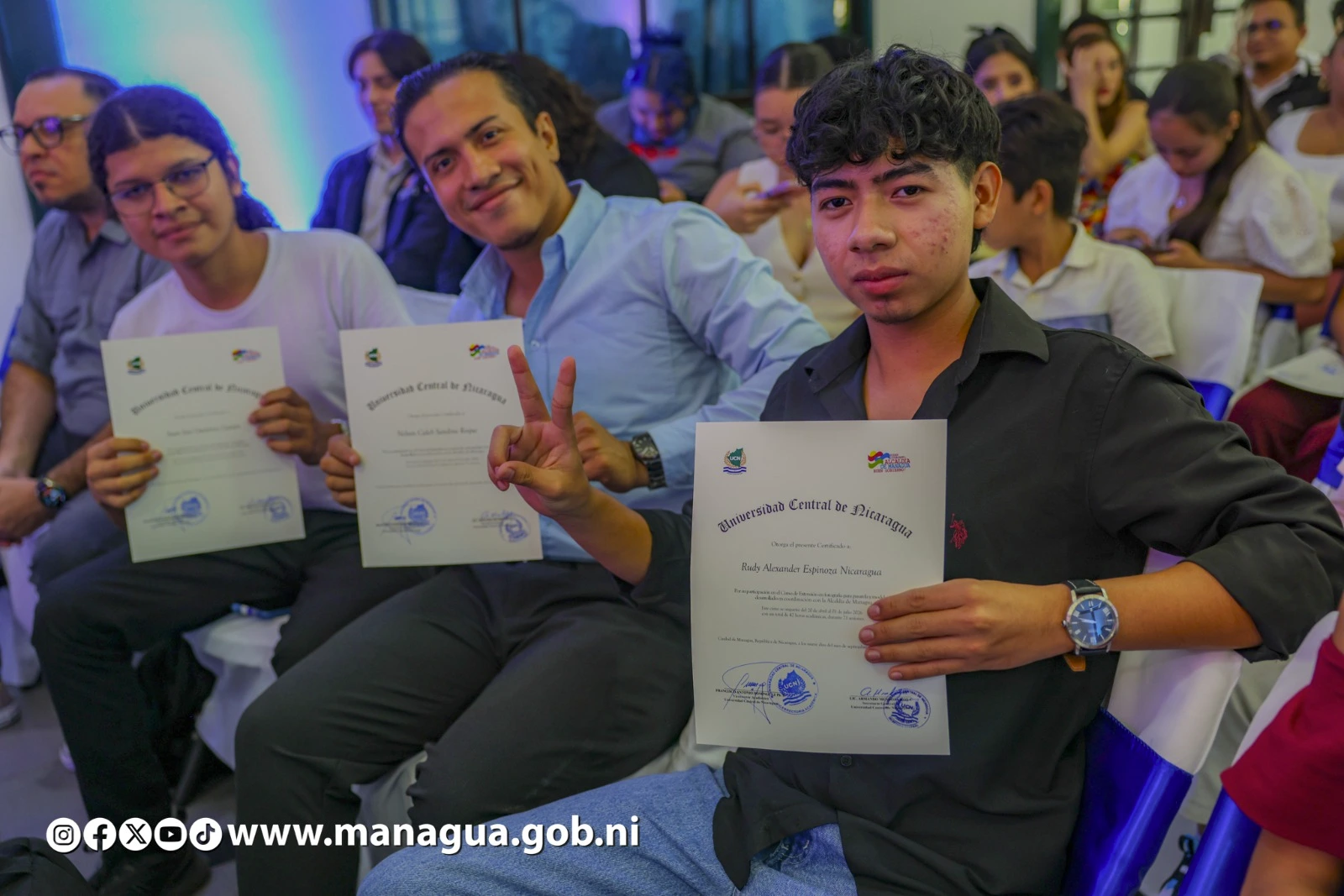 CERTIFICADOS-(14)