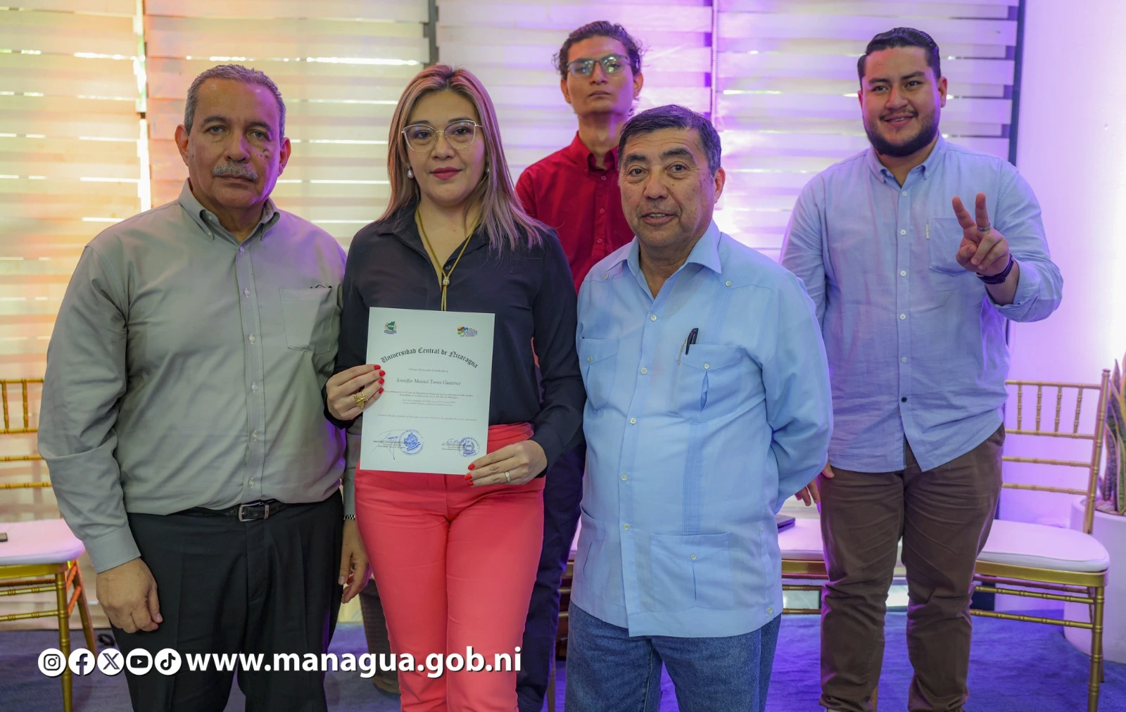 CERTIFICADOS-(15)