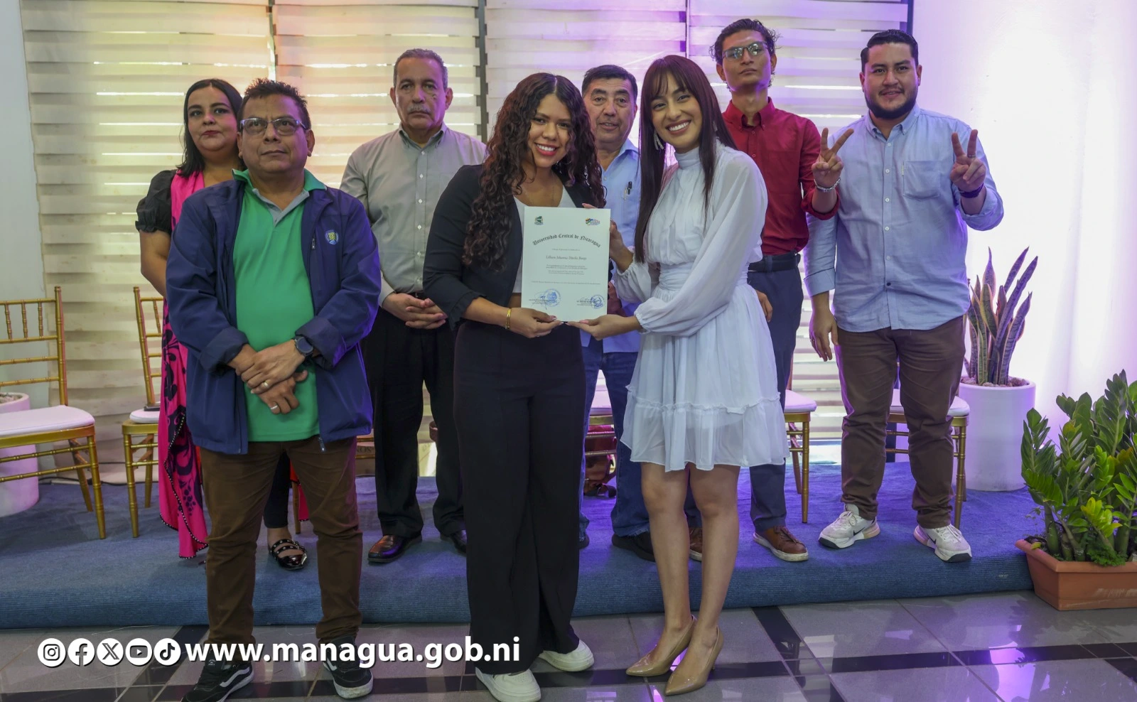 CERTIFICADOS-(3)