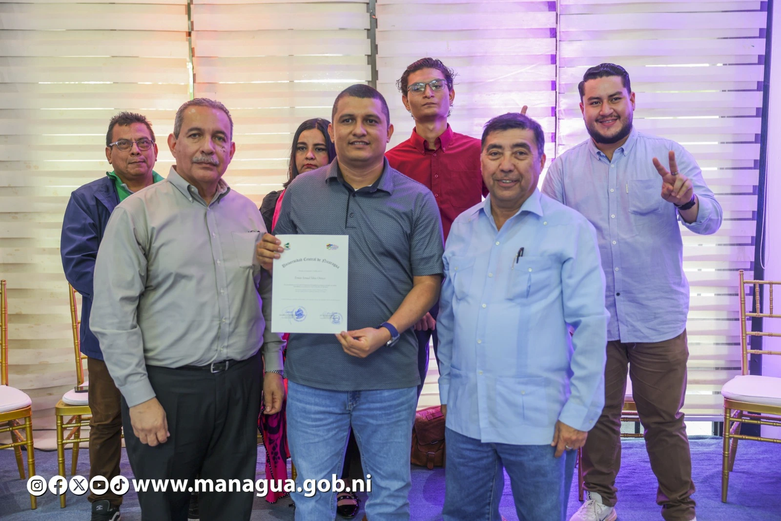 CERTIFICADOS-(8)