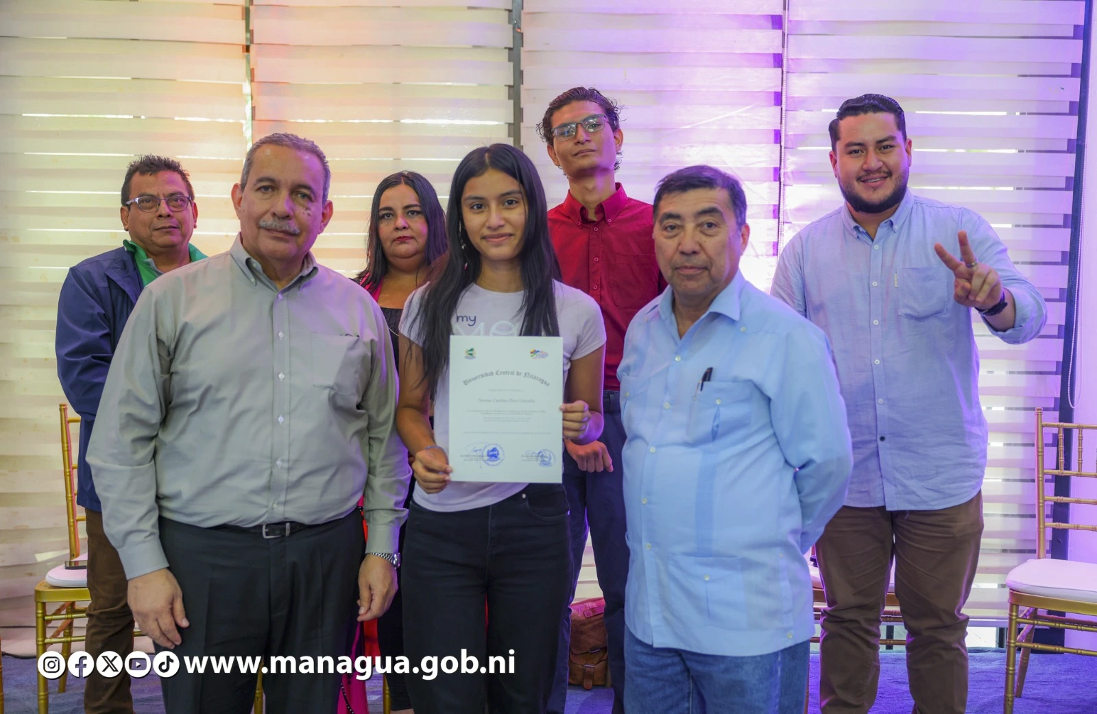 CERTIFICADOS-(9)