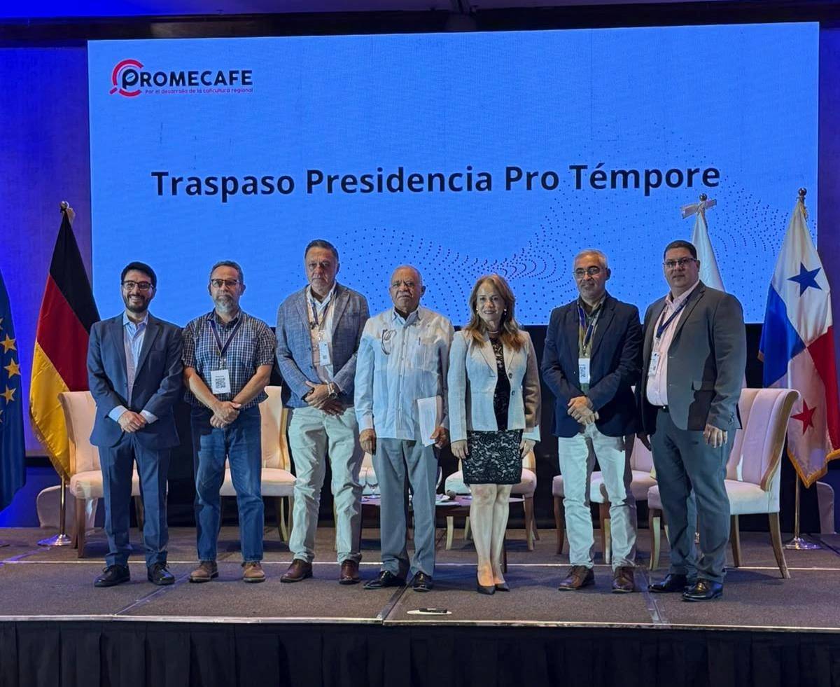 CONGRESO4