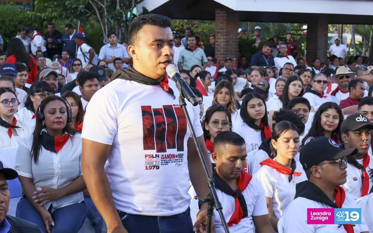 CONSULTA-(14)