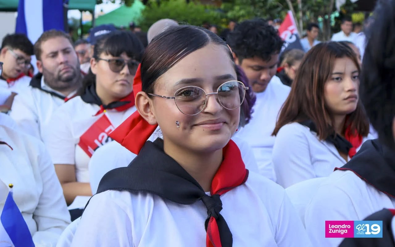 CONSULTA-(19)