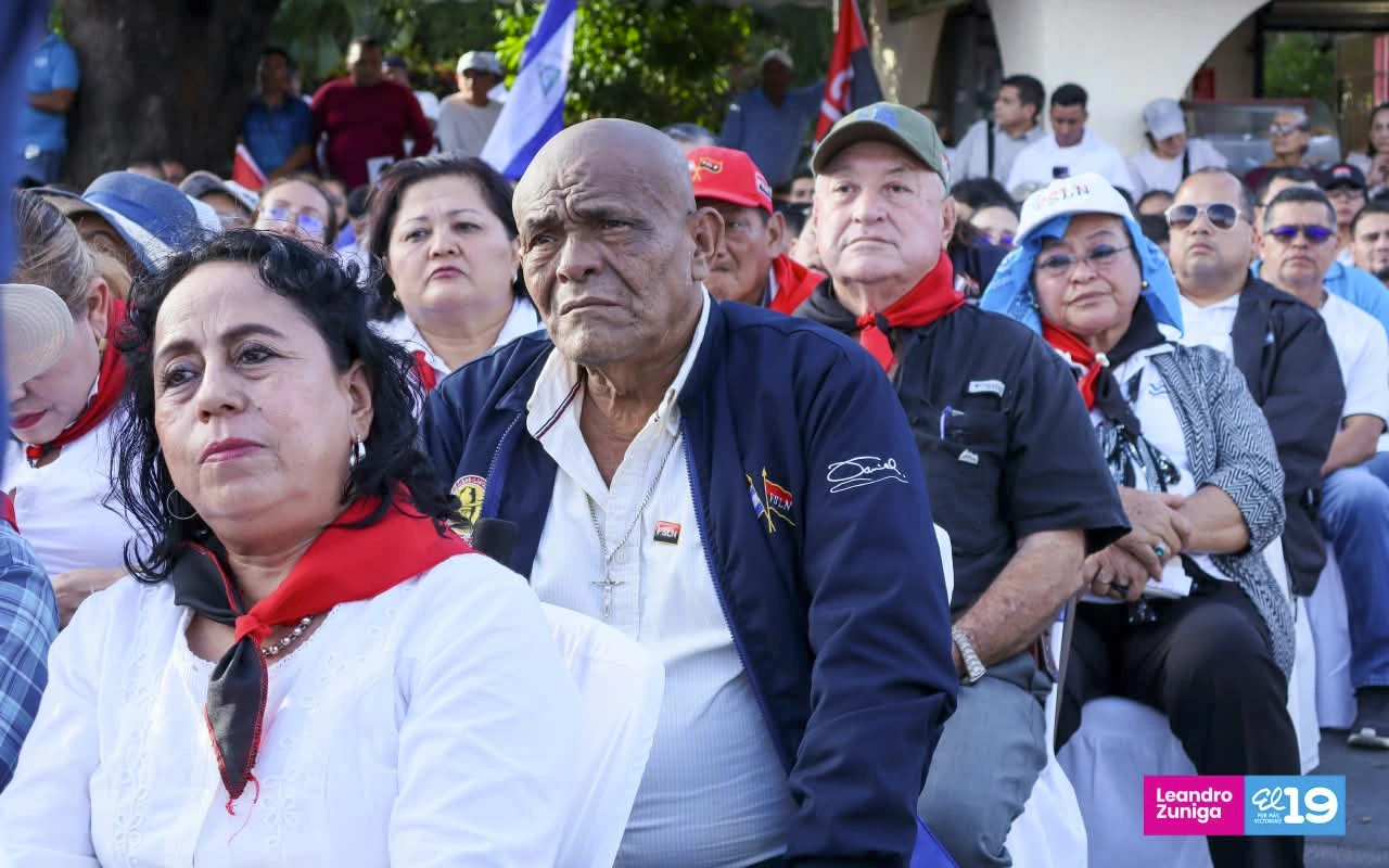 CONSULTA-(22)