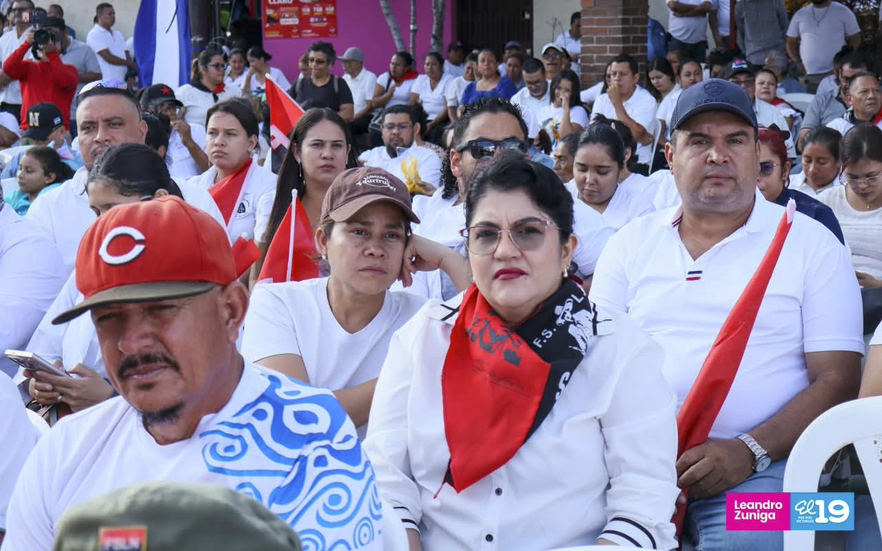 CONSULTA-(23)