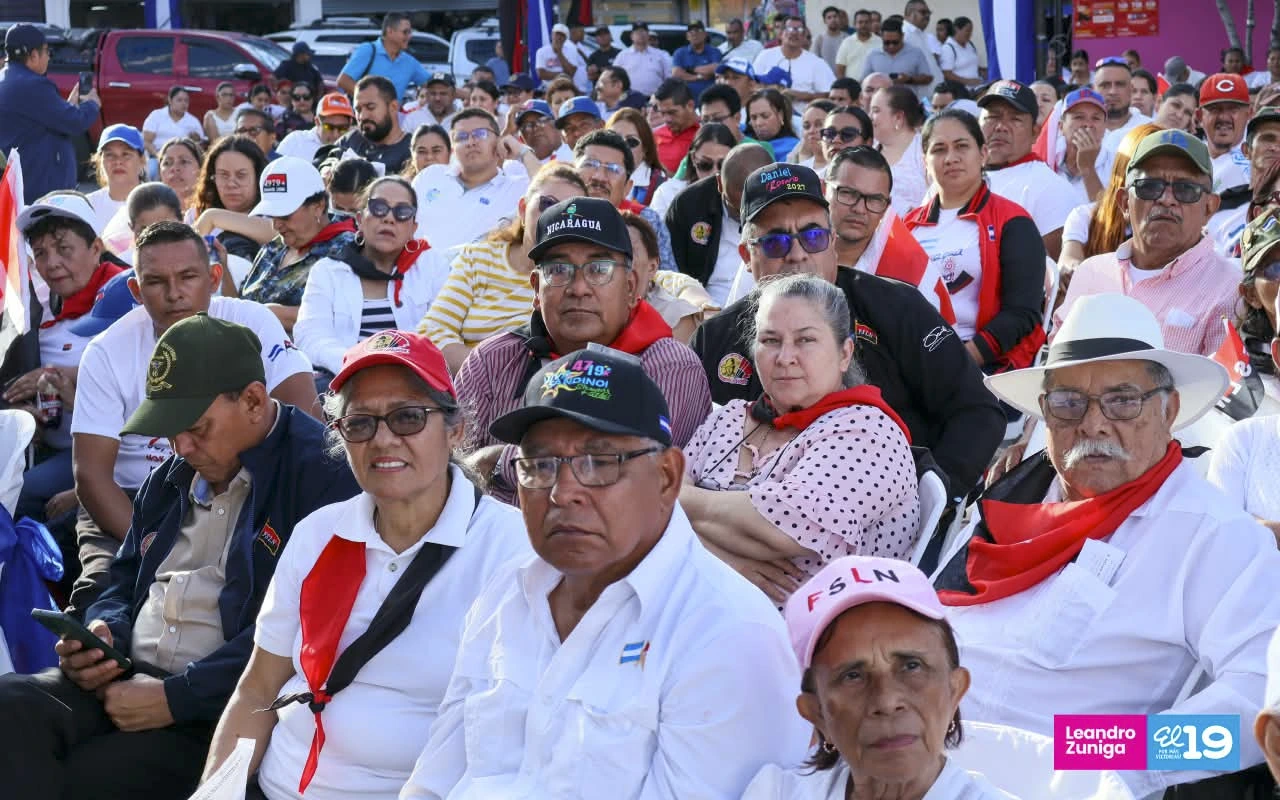 CONSULTA-(26)