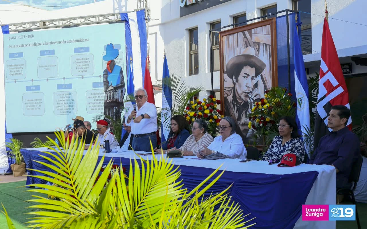 CONSULTA-(27)
