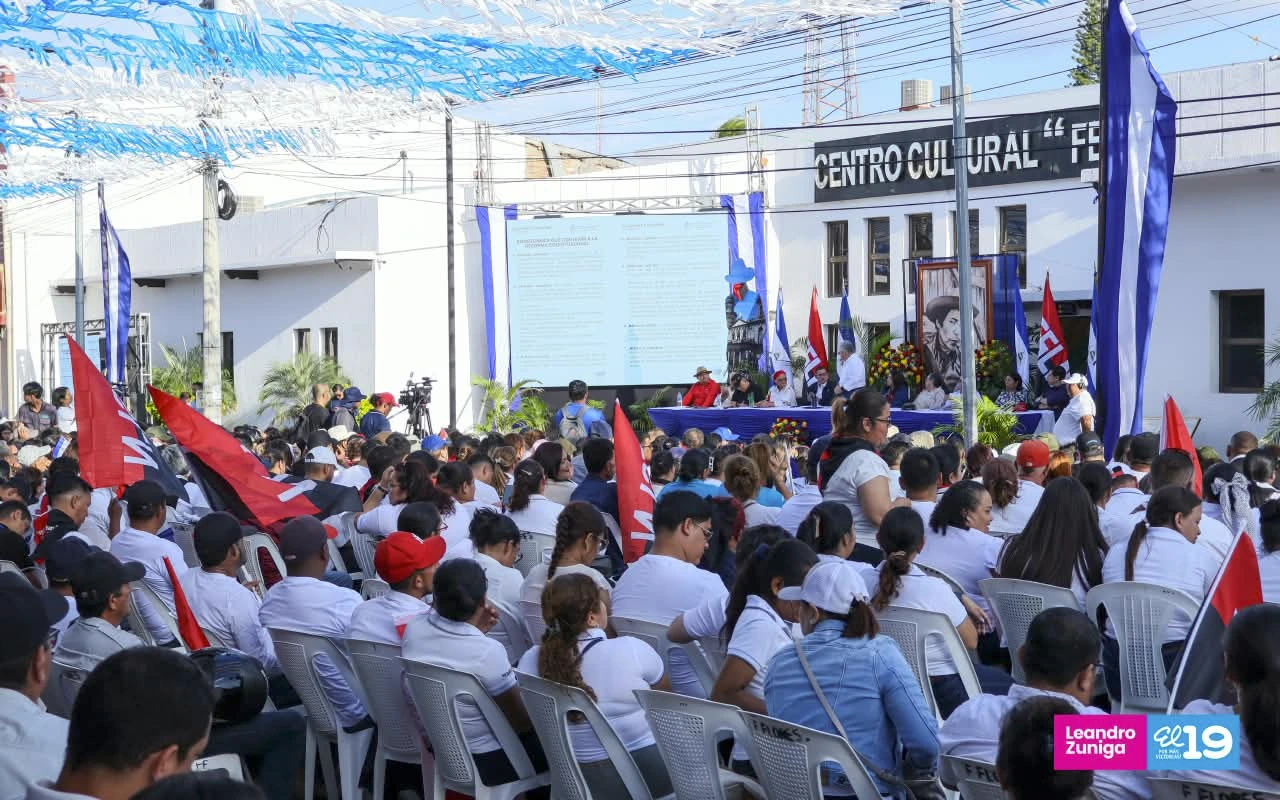 CONSULTA-(32)