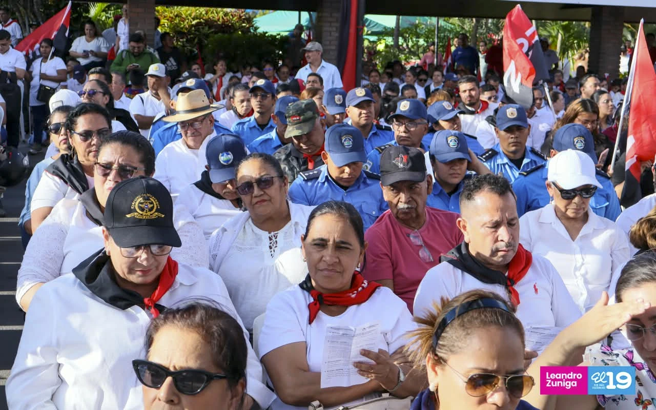 CONSULTA-(45)