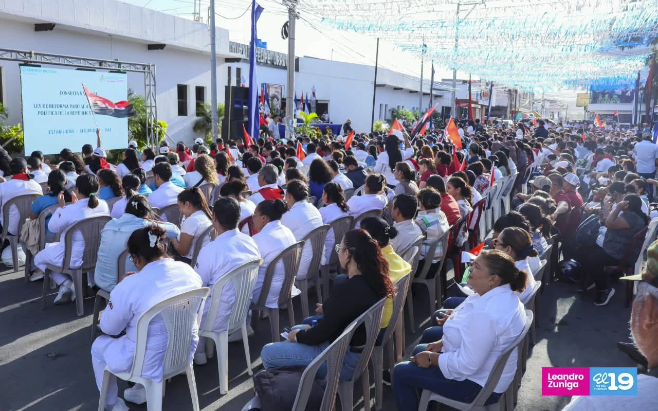 CONSULTA-(55)