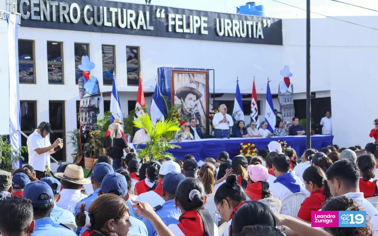 CONSULTA-(56)