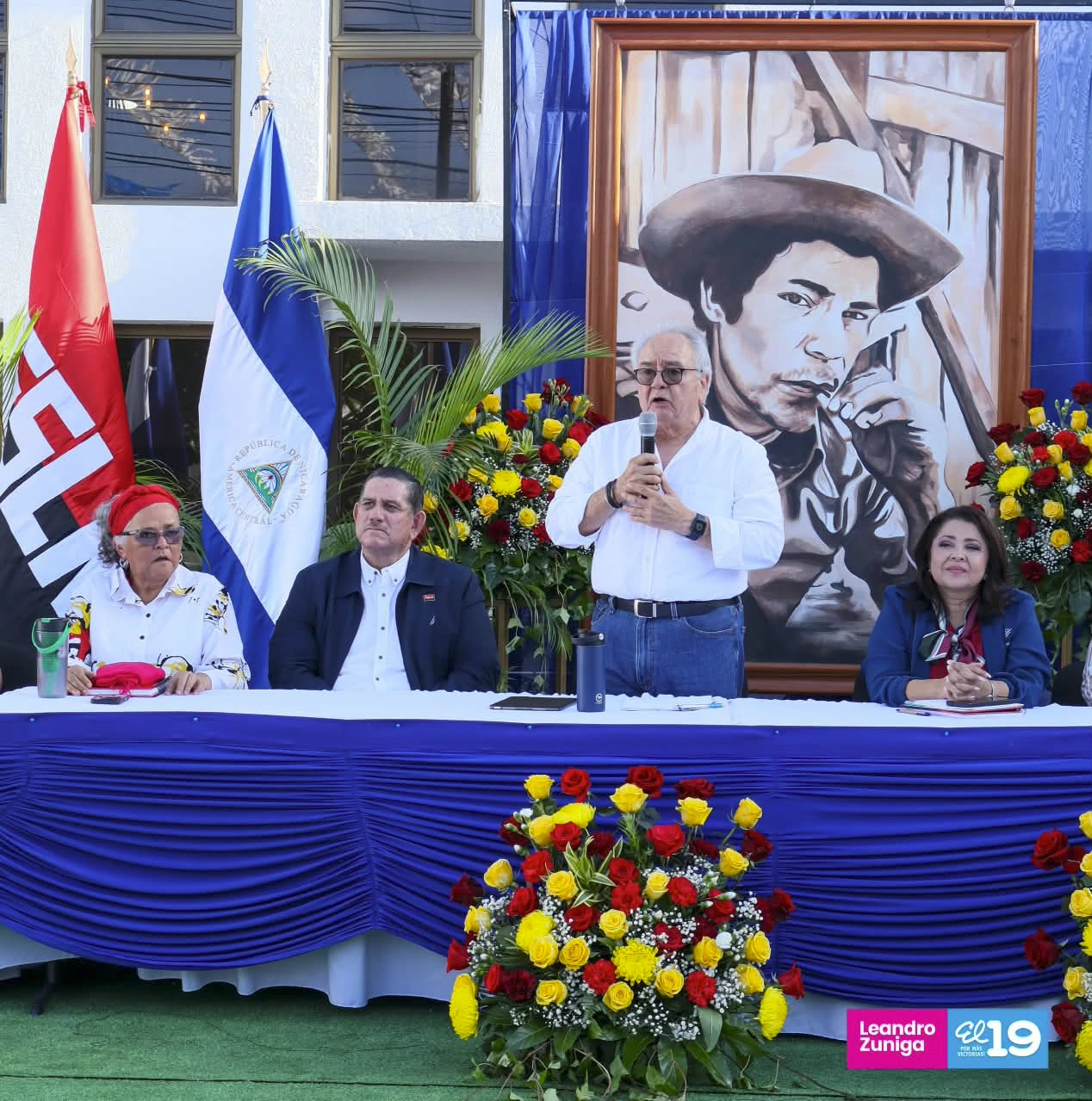 CONSULTA-(57)