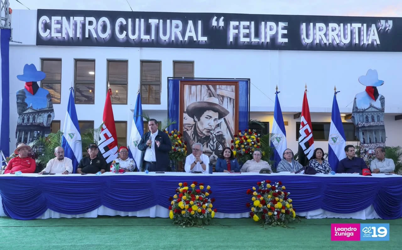 CONSULTA-(7)