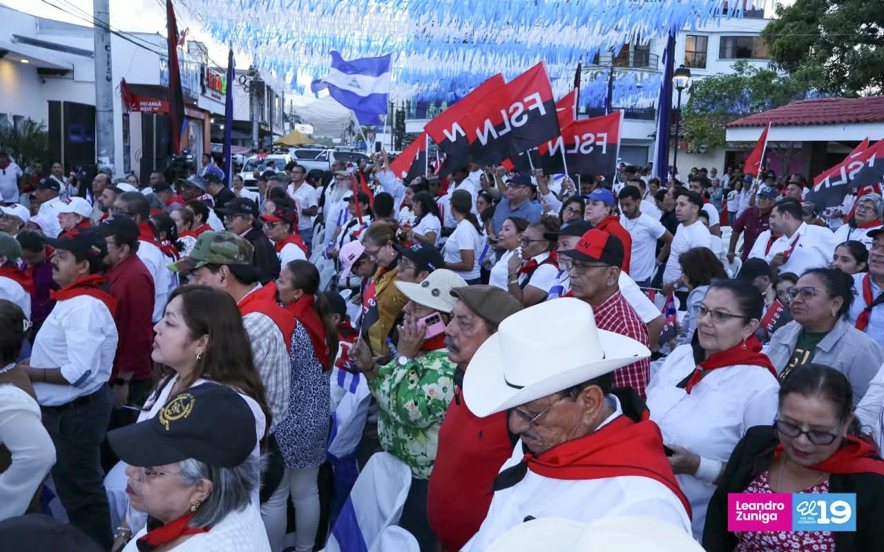 CONSULTA-(8)