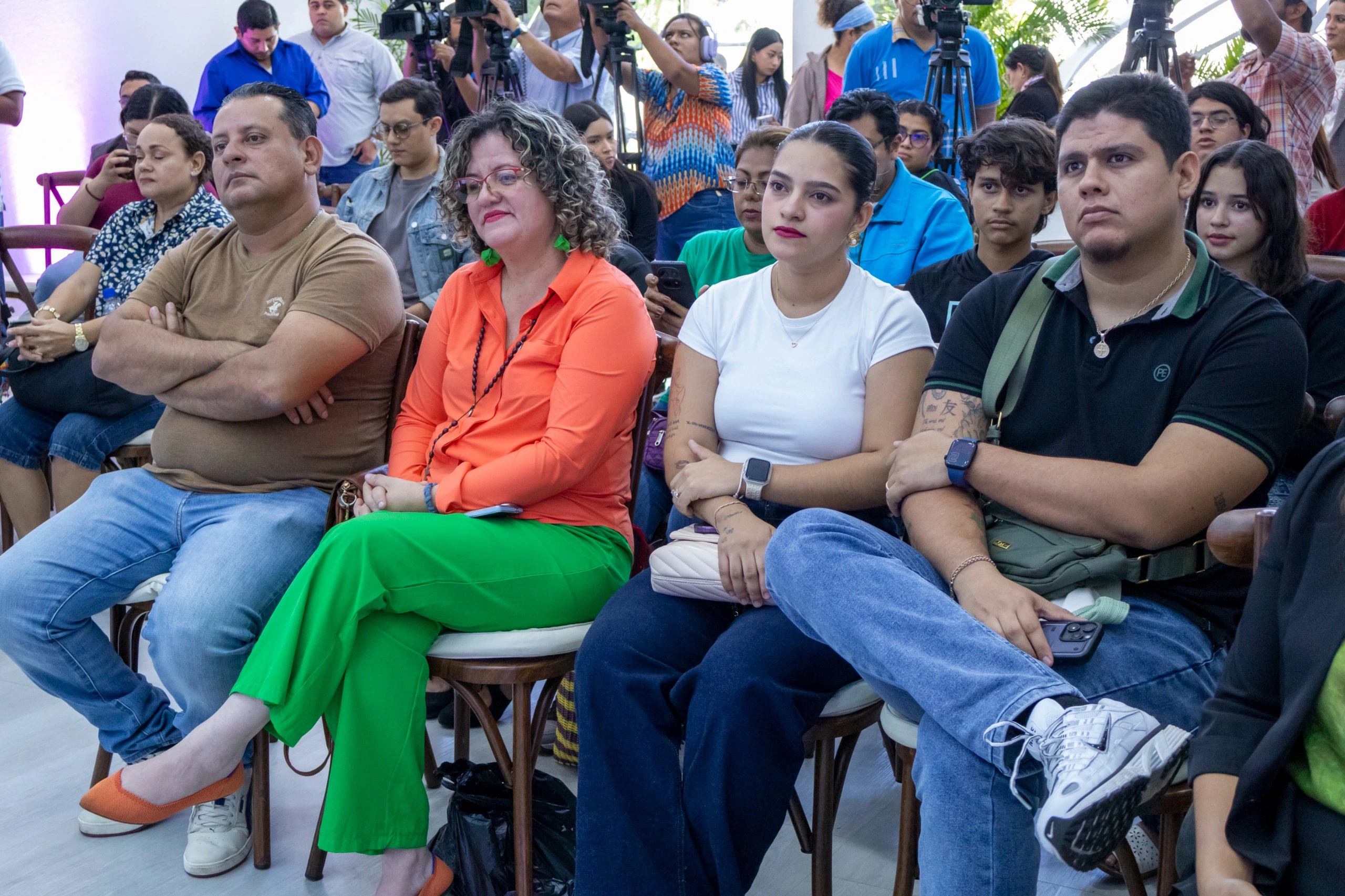 NICARAGUA-EMPRENDE1