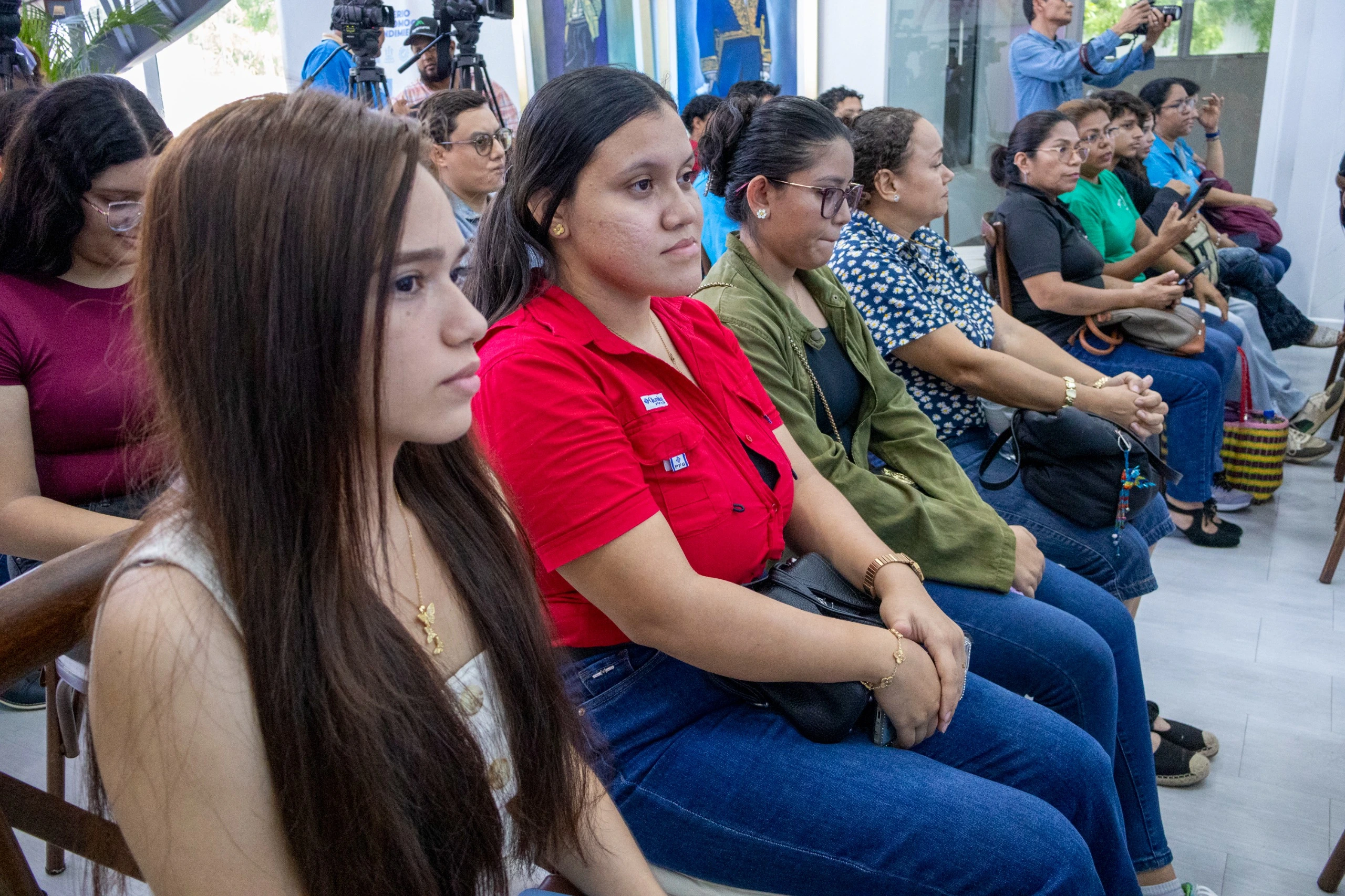 NICARAGUA-EMPRENDE4