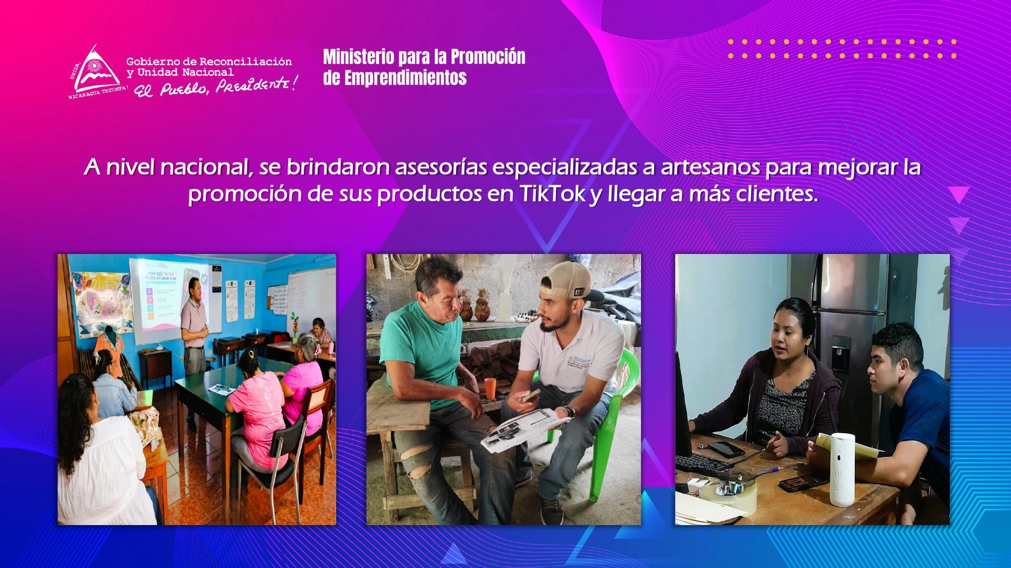 GESTION3