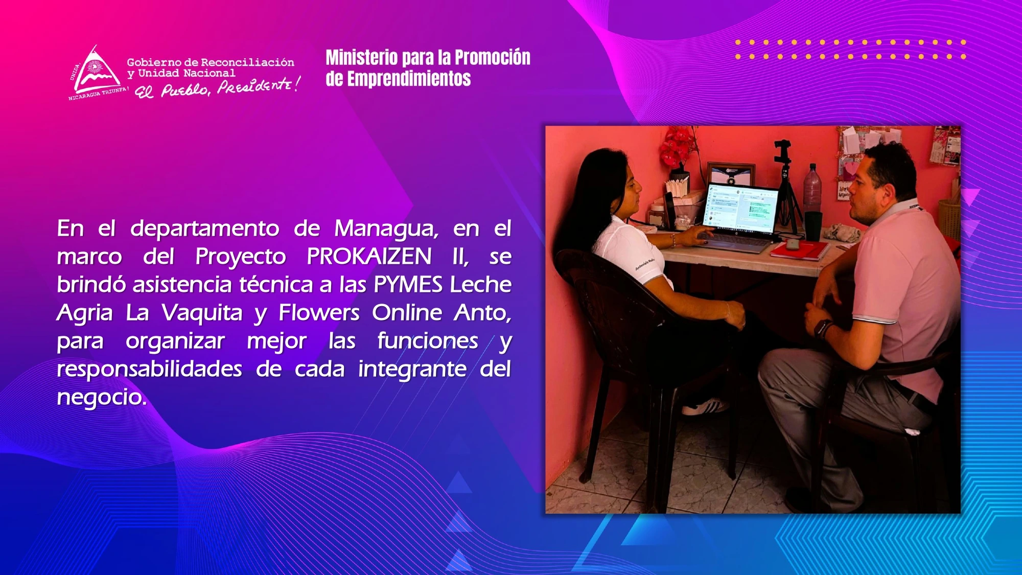 GESTION6