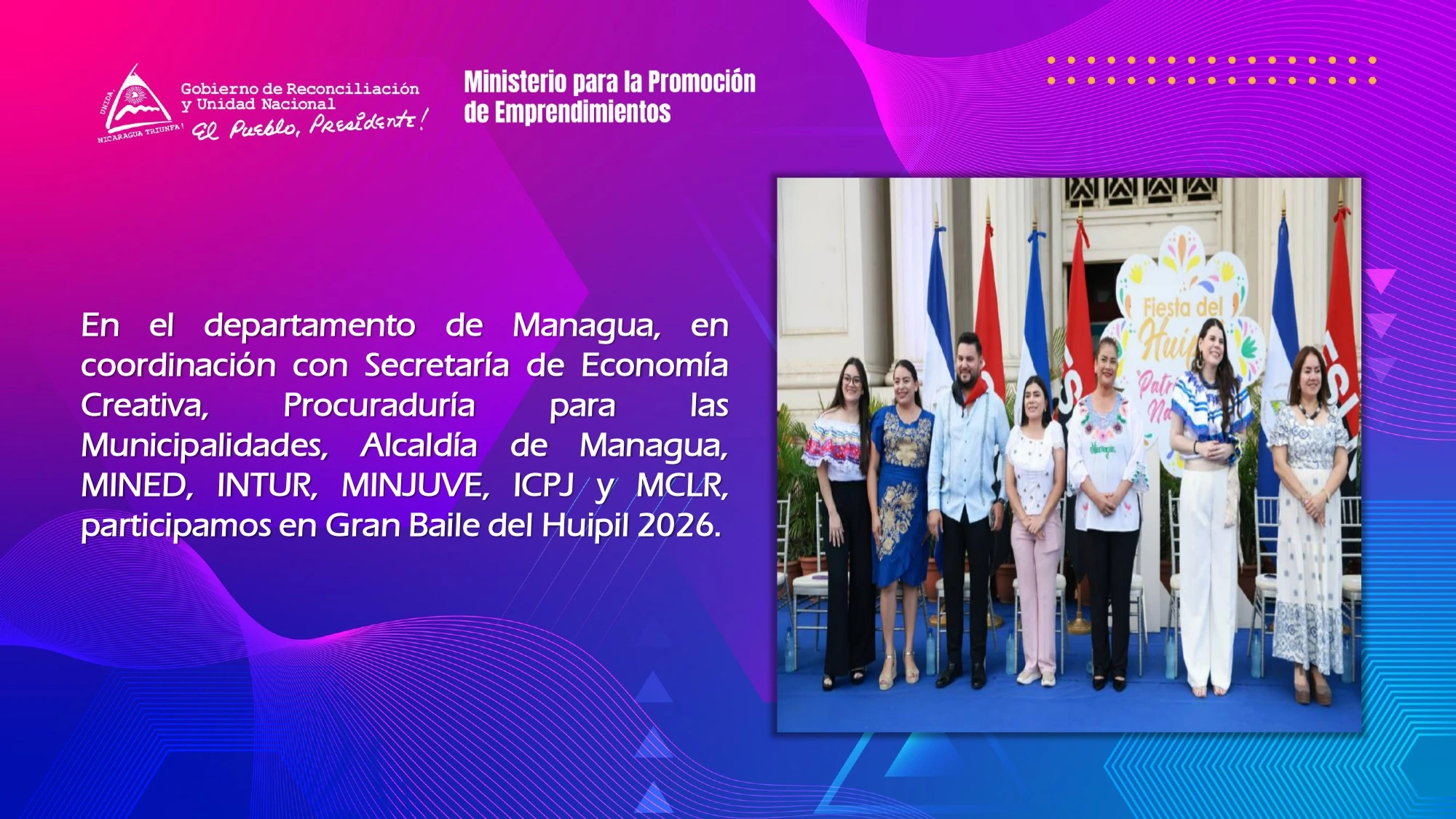 GESTION7